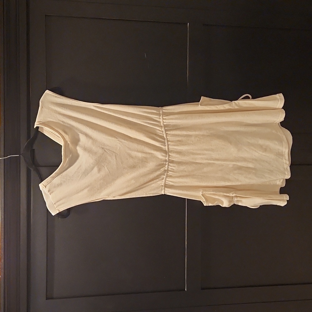 Womens SZ S Dress - Picture 5 of 5